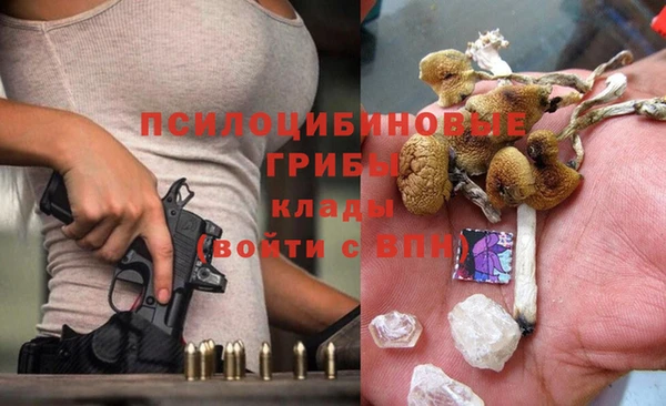 спиды Балабаново