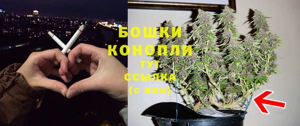 спиды Балабаново