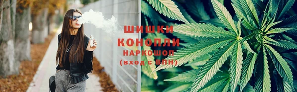 прущий лед Баксан